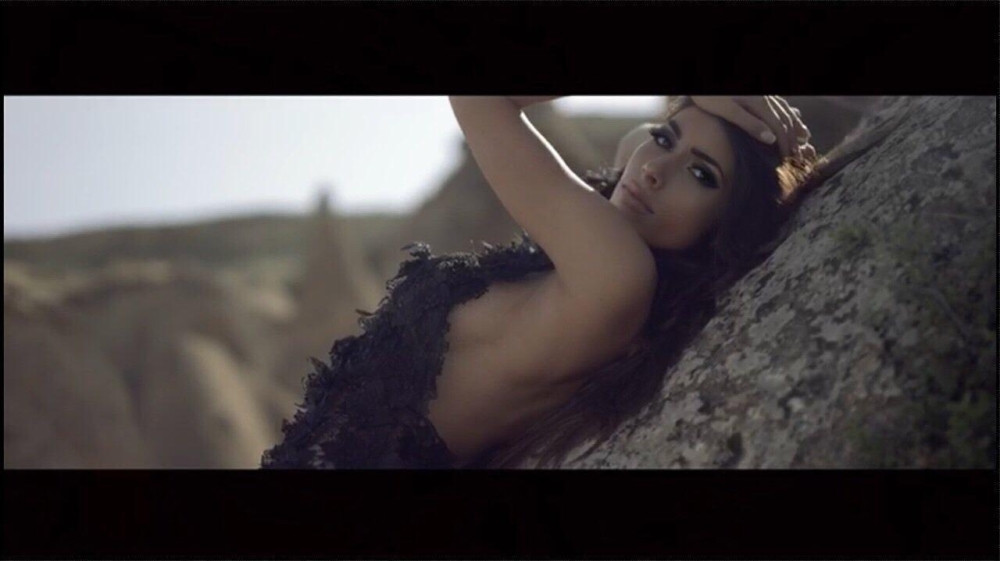 Pevačica nakon PREKIDA veridbe oprostila se od bivšeg verenika! Nećete verovati kako! (FOTO+VIDEO)