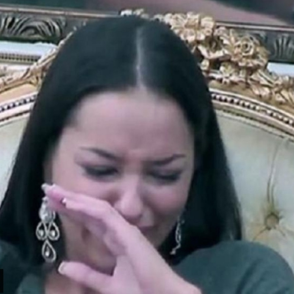 Sinoć ju je dečko PRETUKAO, a sada je iznela jezive detalje o njihovom životu!