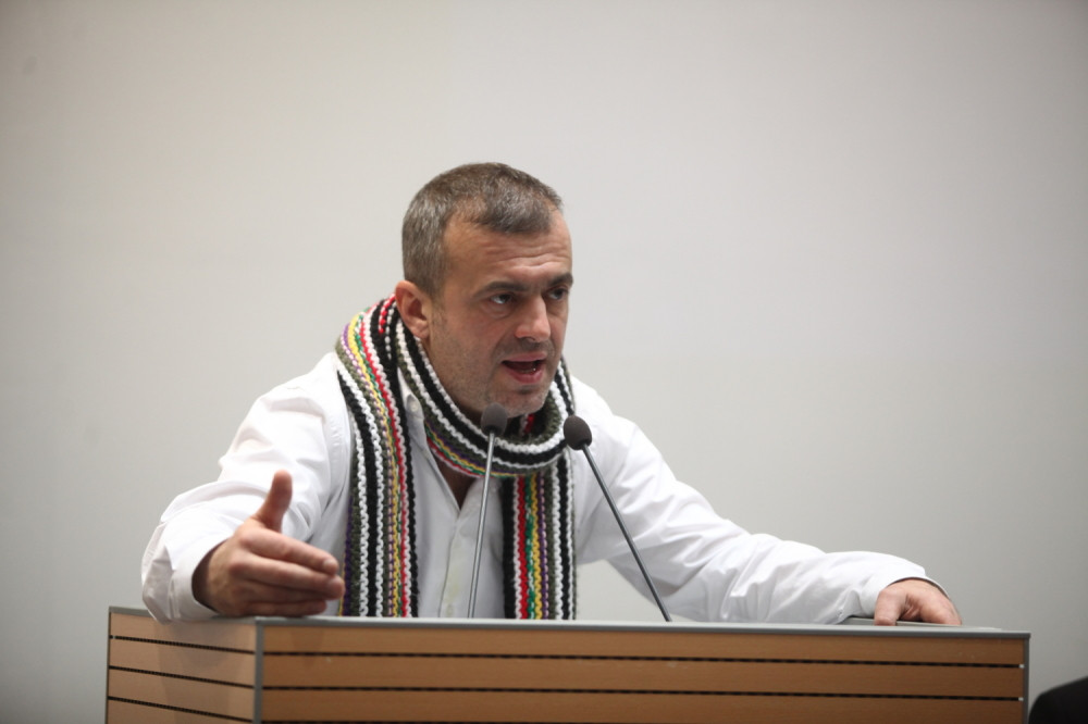 Ova učesnica Zadruge je golog Sergeja vukla na uzici! Otkrivamo sve detalje iz života Trifunovićeve domino-dame! (FOTO)