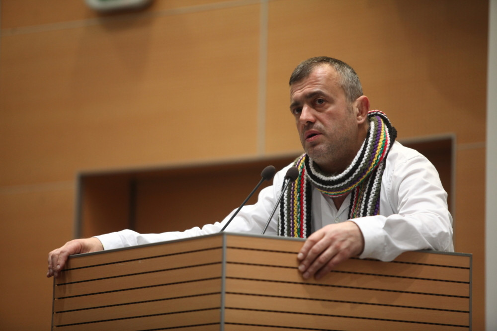 Spremaju makedonski scenario u Srbiji?!