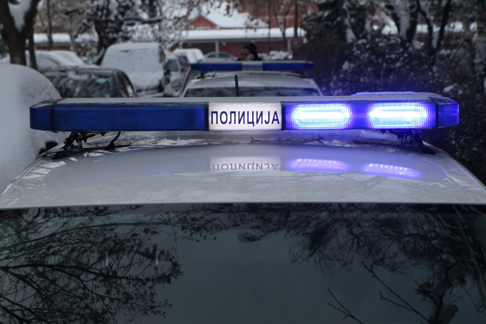 Makedonac i advokatica pali zbog DEDINOG BLAGA!