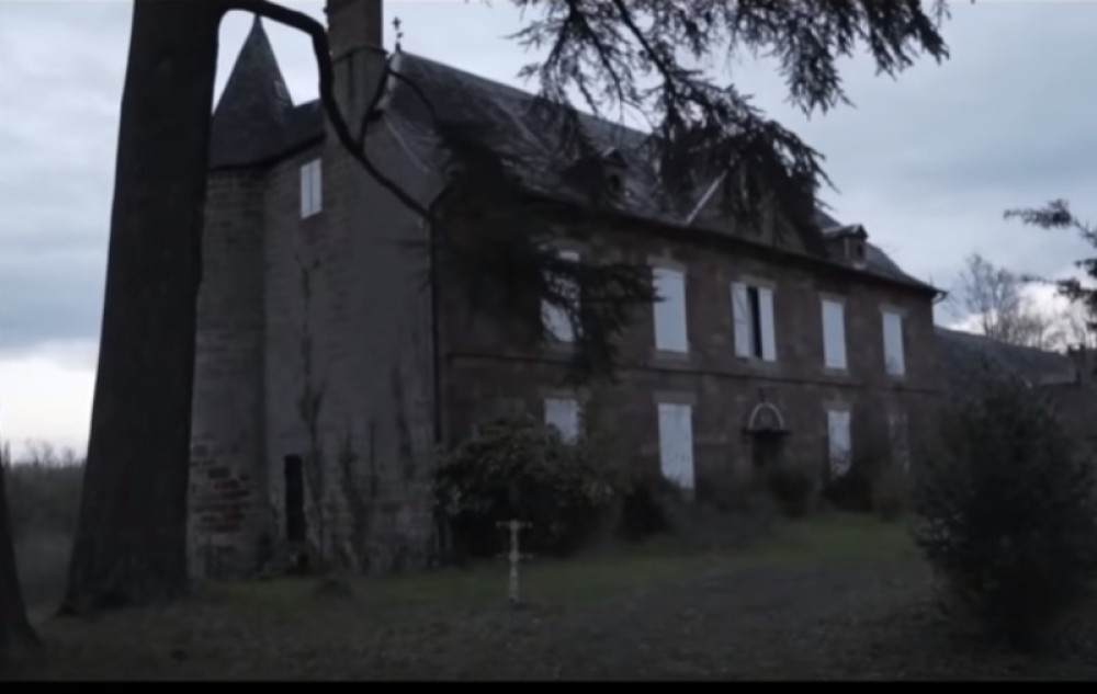 Pronašli tri bebe na tri različite lokacije u tri godine, jeziva istina isplivala na videlo!