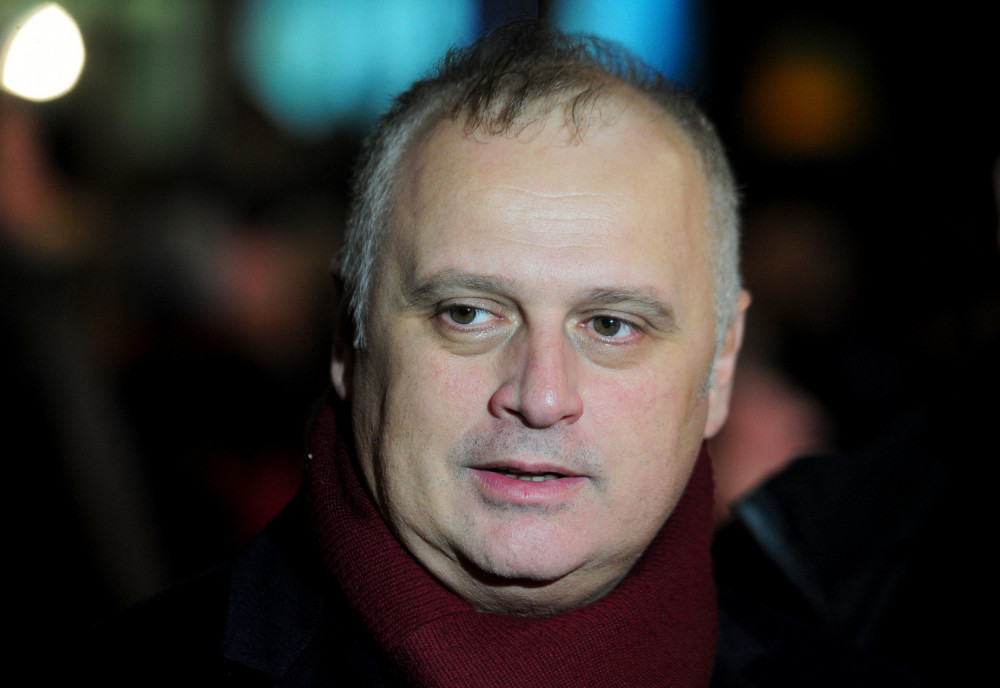 Od jutros gradski prevoz funkcioniše normalno!