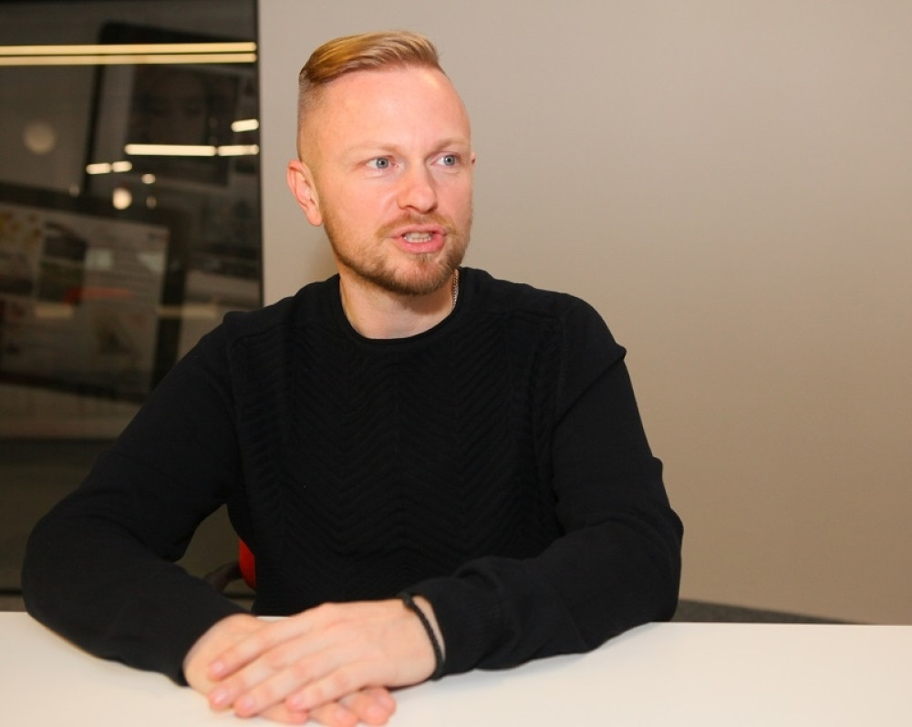 Vučić treba da čuva živce, a jednom političaru je ugroženo i zdravlje!