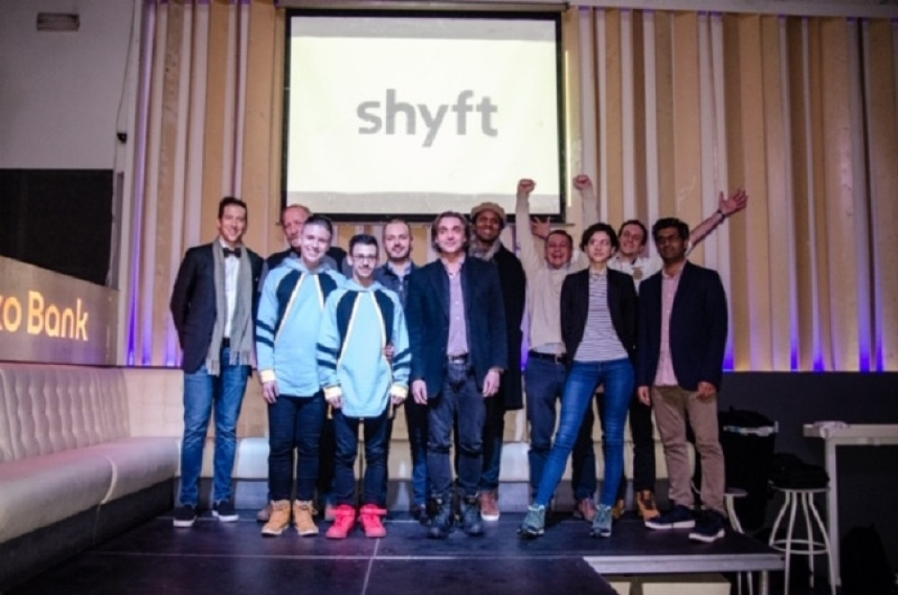 Mladi preduzetnici dobili šansu za pokretanje biznisa