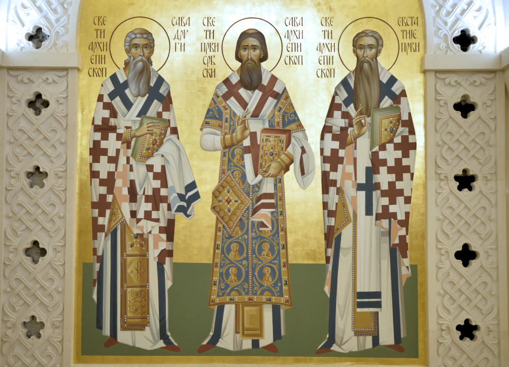 Osam ključnih dokaza koji menjaju istoriju koju poznajemo!