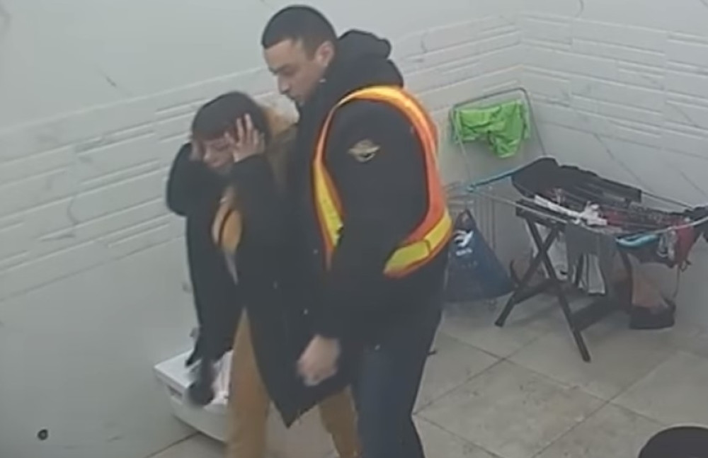 Mali Željko INFICIRAN! Miljana otkrila ŠOK DETALJ, cele noći se svađala s majkom, čupala je za kosu!