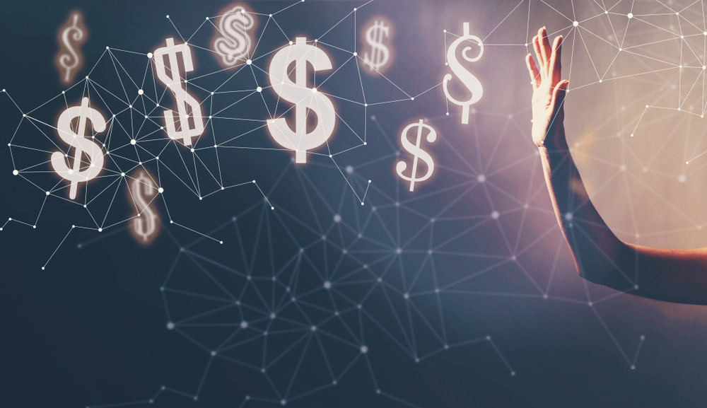 Škorpija mora biti veoma OPREZNA, Ovna čekaju NOVČANI PROBLEMI, a ovom znaku će se ostvariti SVE ŽELJE!