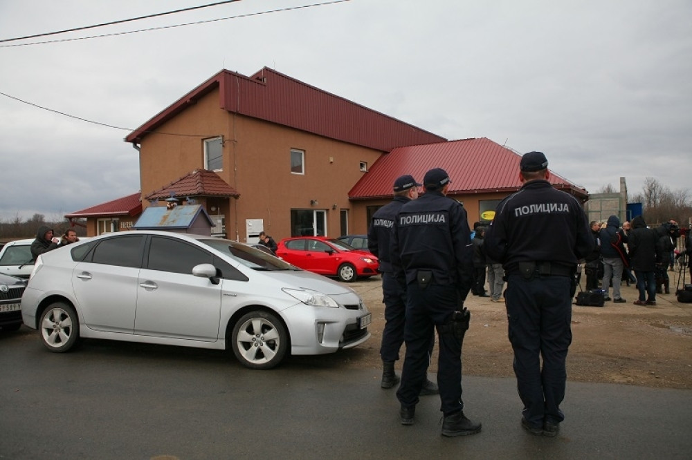Dečak (12) očevim pištoljem pucao sebi u glavu, roditeljima ostavio potresno oproštajno pismo!