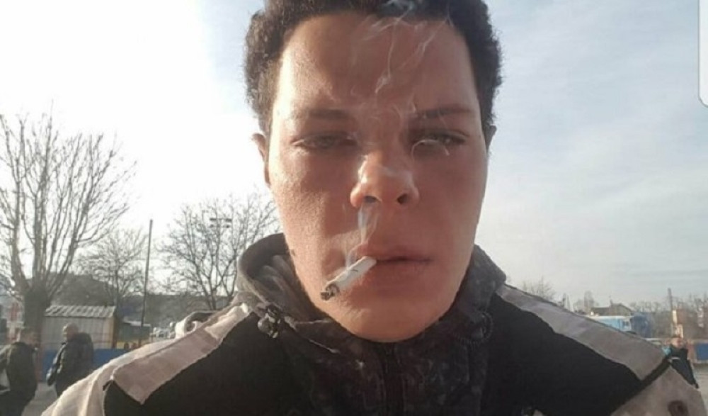 Ubici Miloša sa Zvezdare stižu brutalne pretnje, a na njegovom Instagram profilu se 2018. desilo nešto ZBUNJUJUĆE!