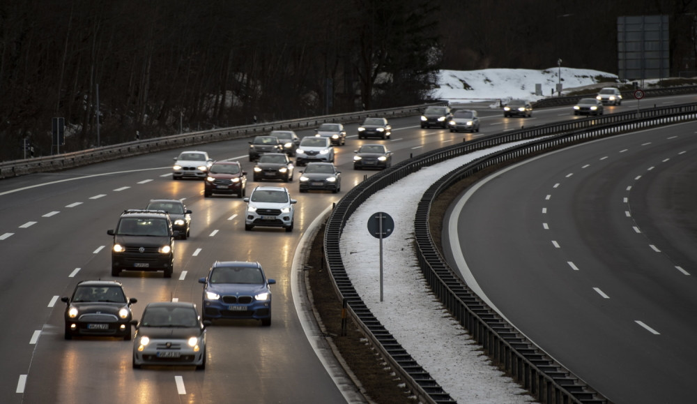 Zna se koje je automobile najlakše prodati, cena im teško pada i zato su savršen izbor