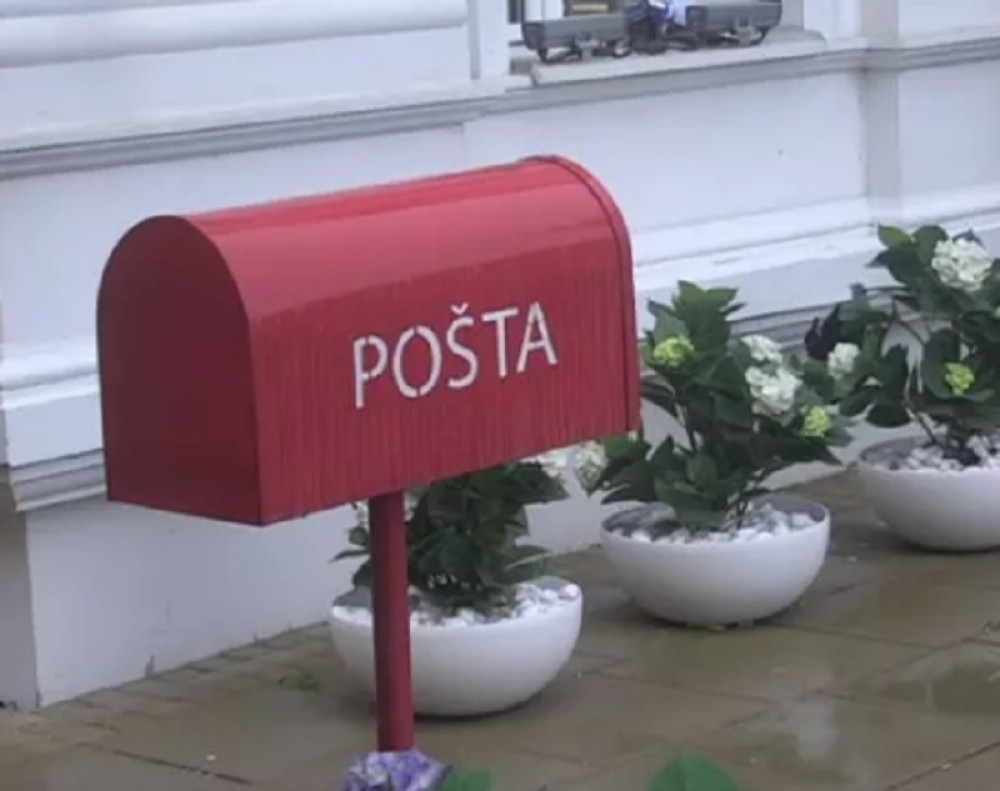 Verovali su da će sve biti drugačije, ali onda je stiglo PISMO Velikog šefa!