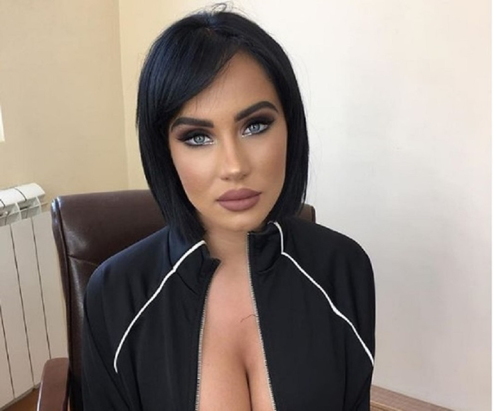 Aleksandra Subotić uzima novac od tri žene, ova priča nikako nije smela da se sazna... A evo ko ju je PUSTIO U JAVNOST!