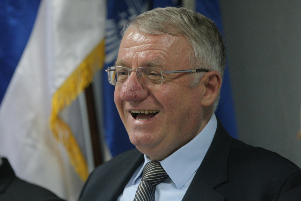 Odgovorio navijačima, pa zapretio krvoprolićem!