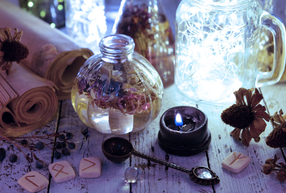 Čuvamo ih u svom domu, a oni donose nesreću