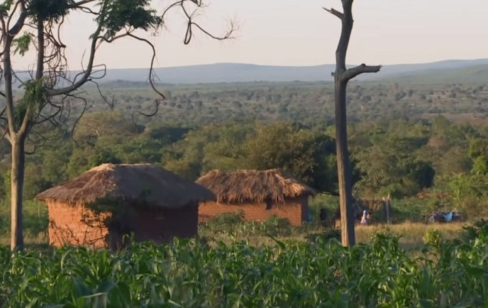 Pozliće vam kad vidite šta su im sve radili zbog VRADŽBINA!