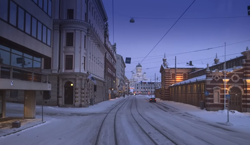 Otvoreno im je čak 150.000 radnih mesta, ovo mi je HITNO!