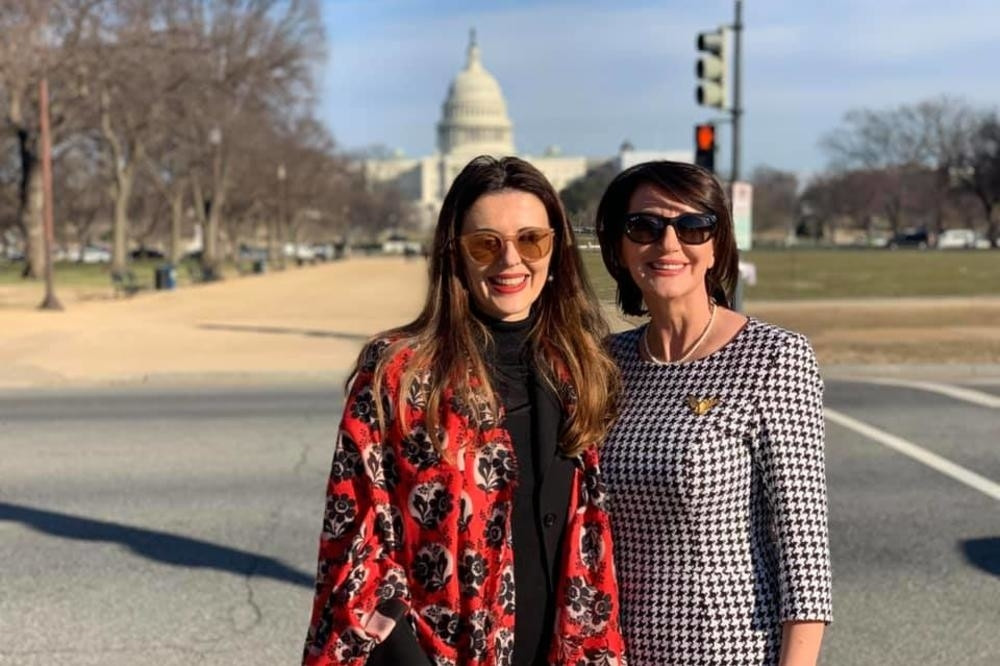 Amerikanci spremaju prevrat u Prištini!