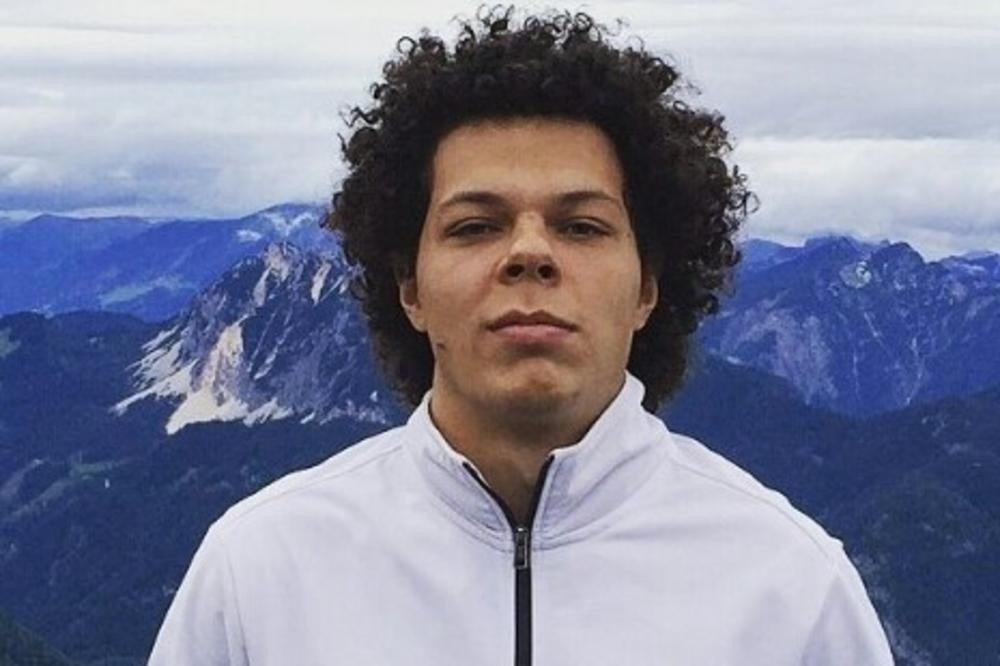 Optuženi Neđeljko Đurović ispitivao policajce, pokušava da se predstavi kao ŽRTVA NAMEŠTALJKE?!