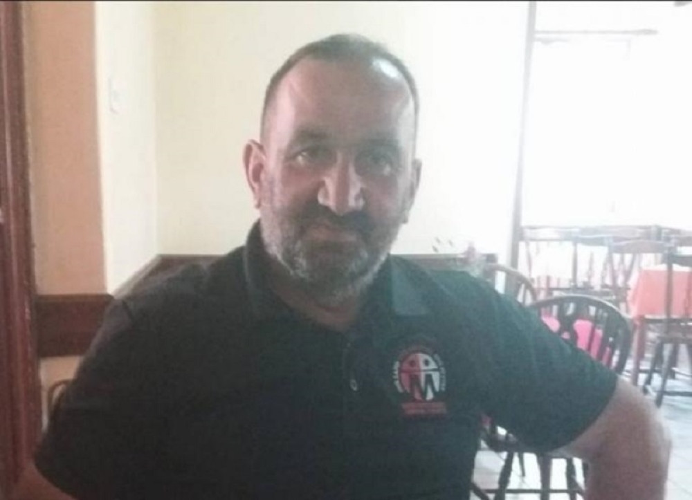 Milutinova porodica strahuje da je otet zbog novca, zovite policiju ako ste ga videli!