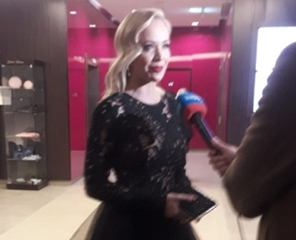 Jelena Rozga i bivši verenik Stjepan OČI U OČI: Prošlost neka ostane prošlost!