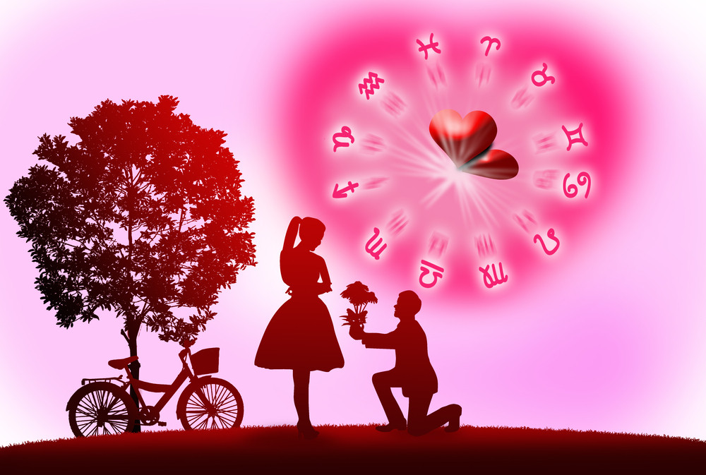 Očekujte neočekivano! Lav i Škorpija moraju da se probude, a Ovan da donese tešku odluku!