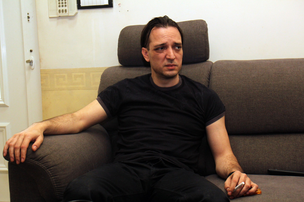 Sve optužnice protiv Zorana imaju ISTI zaključak, ali ove DVE stvari su MISTERIJA!