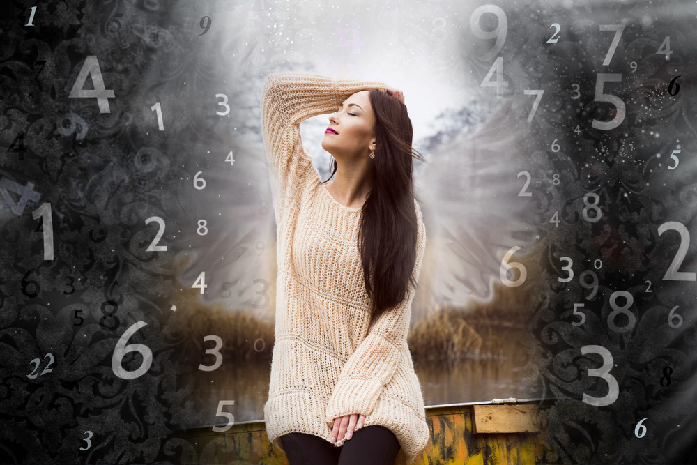 Vaš datum rođenja određuje SVE! Evo šta vam je spremio ovog meseca za posao, ljubav i zdravlje!