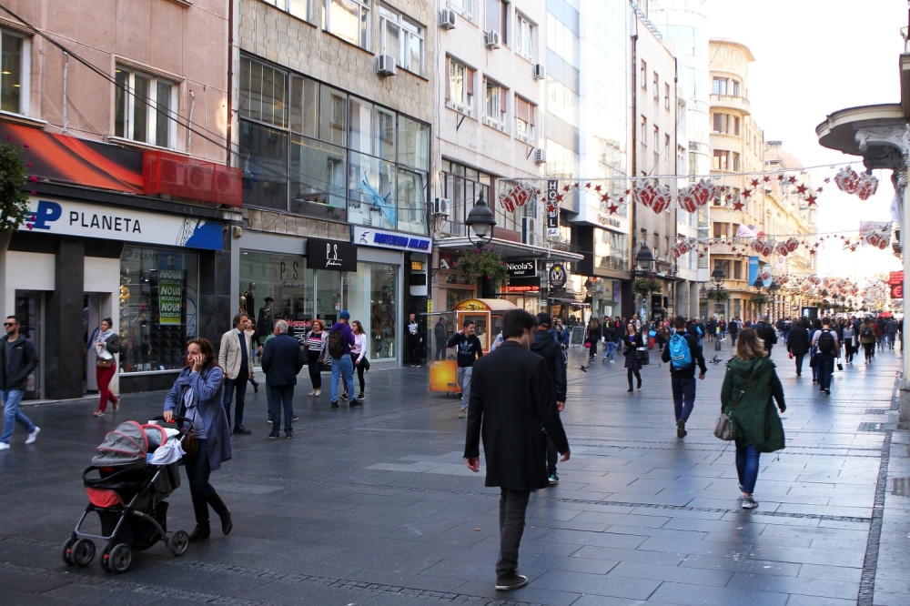 Hrvati u velikom problemu zbog korone, Srbija i dalje drži dobre rezultate