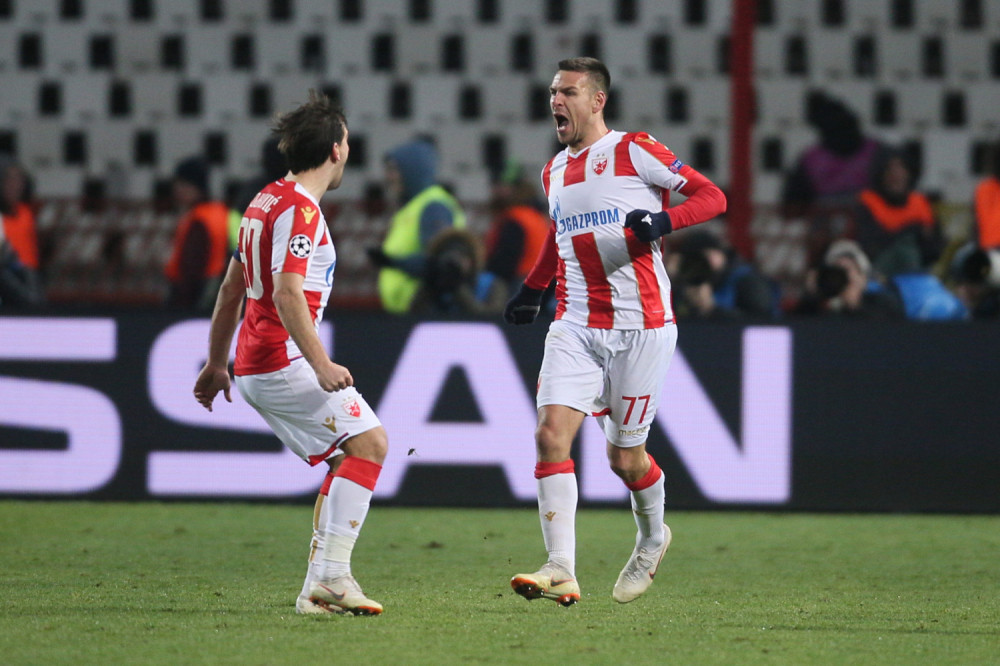 Gobeljić: Jure me devojke, ali NEĆU da se ženim!