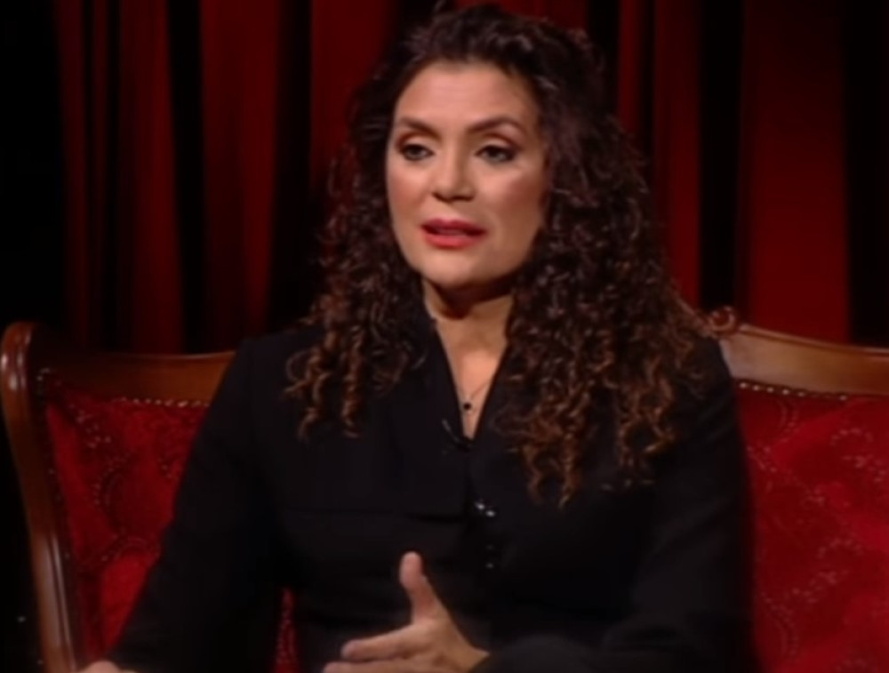 Ekstra Nena otkazale sve obaveze na fakultetu zbog Beovizije: Ovim saopštenjem se obratila studentima!