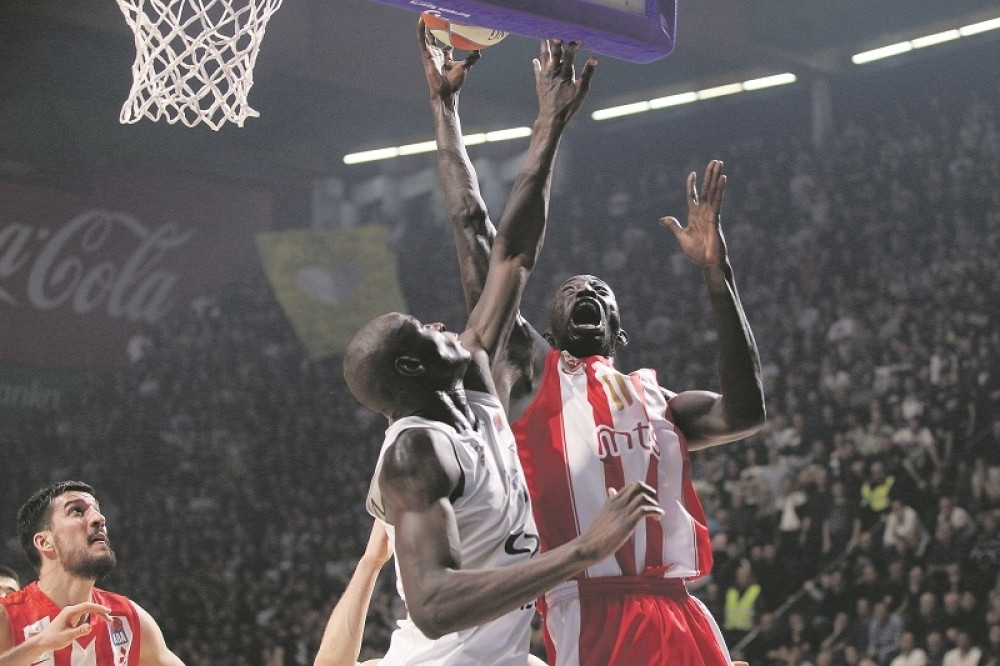 Bivši fudbaleri dižu „Pionir” na noge!