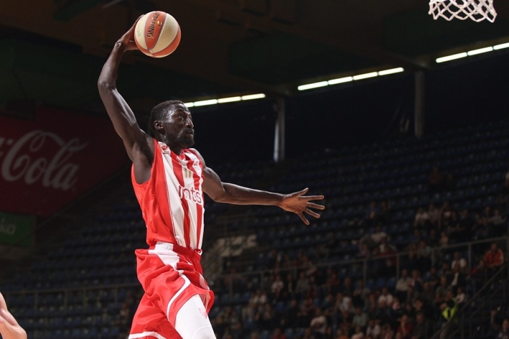 Otkazao kraj karijere i vratio se u klub!