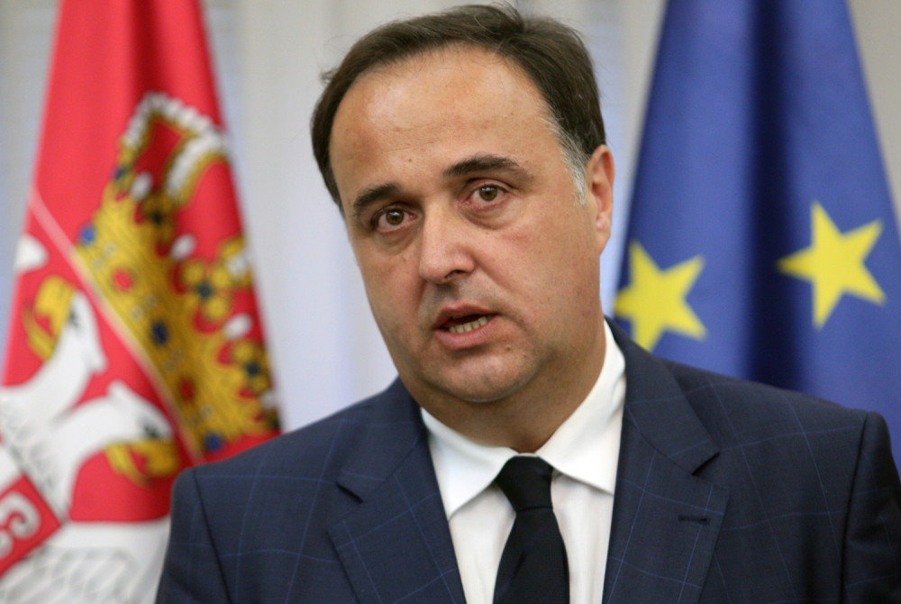 Teško povređena Mirjana Aleksić tvrdi da je pravi snimak nesreće namerno sklonjen! Počelo suđenje!