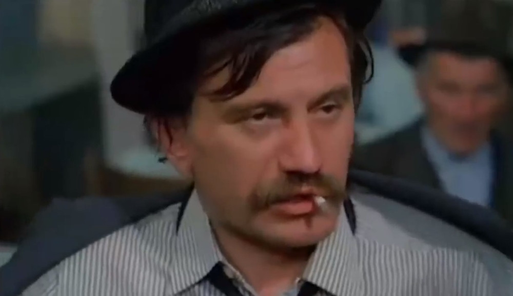 Umirao je od raka, ali u bolnici nije prestajao da radi jednu stvar!