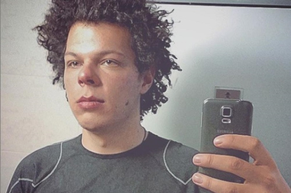 Sve negirao na sudu! Njegove reči o stravičnom ubistvu na Zvezdari potresle Srbiju