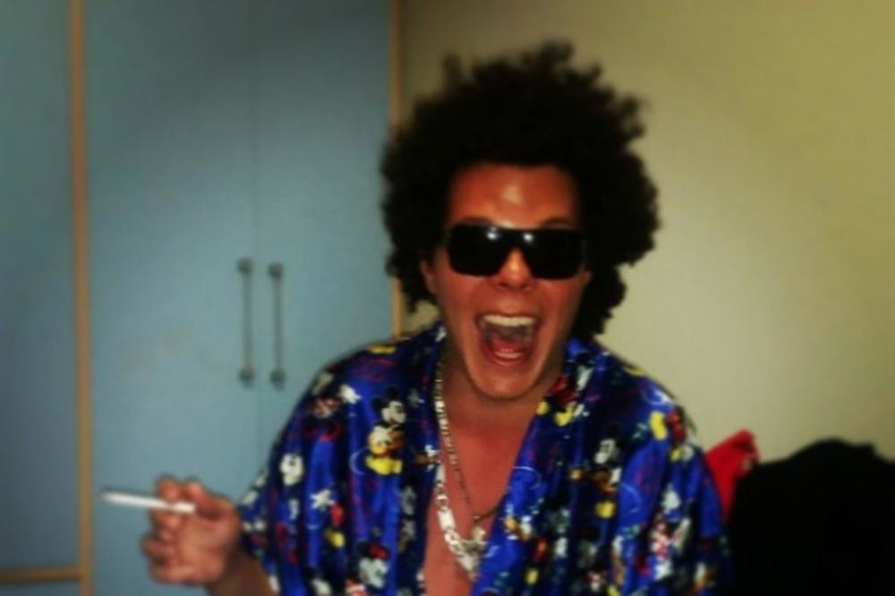 Neđeljko Đurović bio u stanju lake opijenosti u noći ubistva