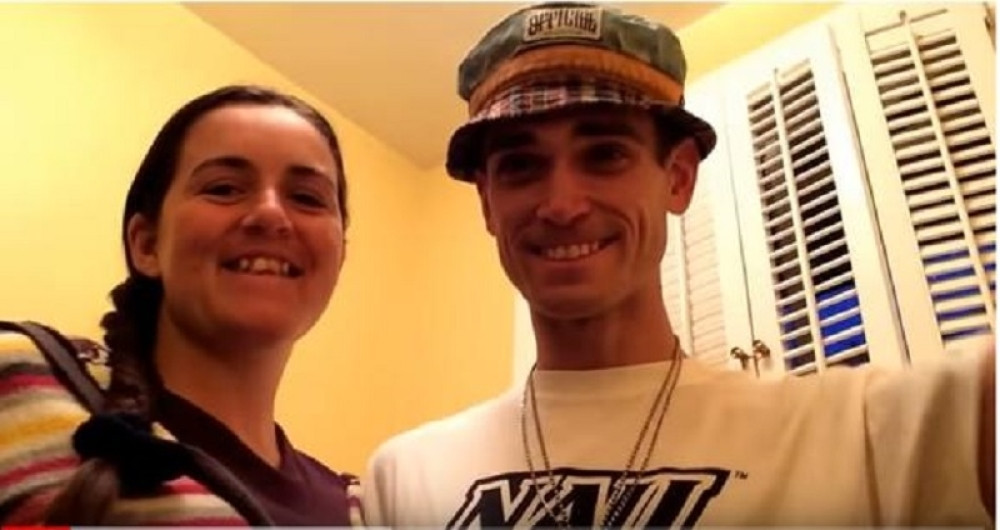 Ubio suprugu nakon porođaja, terao ćerkice da spavaju sa mrtvom majkom, a zatim RASKOMADAO TELO