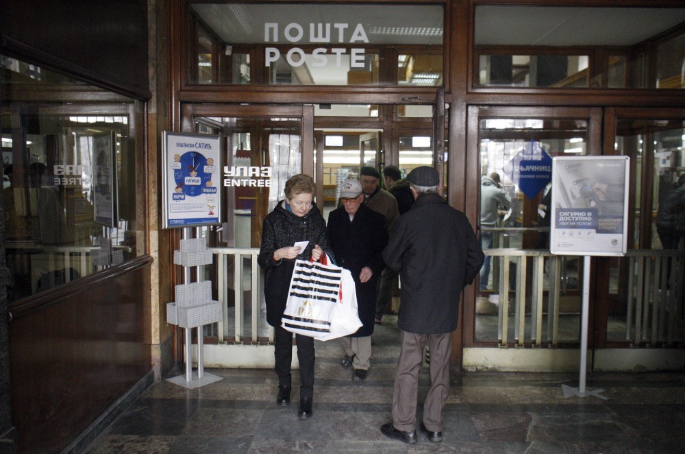 Ovo je spisak gradova sa novim cenovnicima, a za manje stanove ceh naglo skače