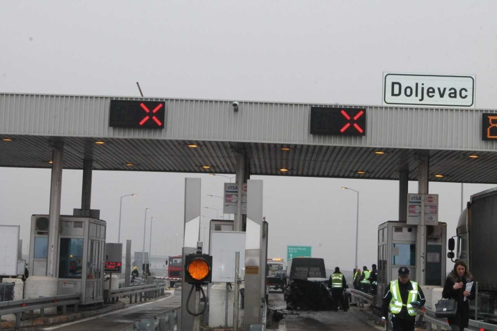 Šta se dešava sa Zoranom Babićem i ostalim povređenima u teškom udesu?