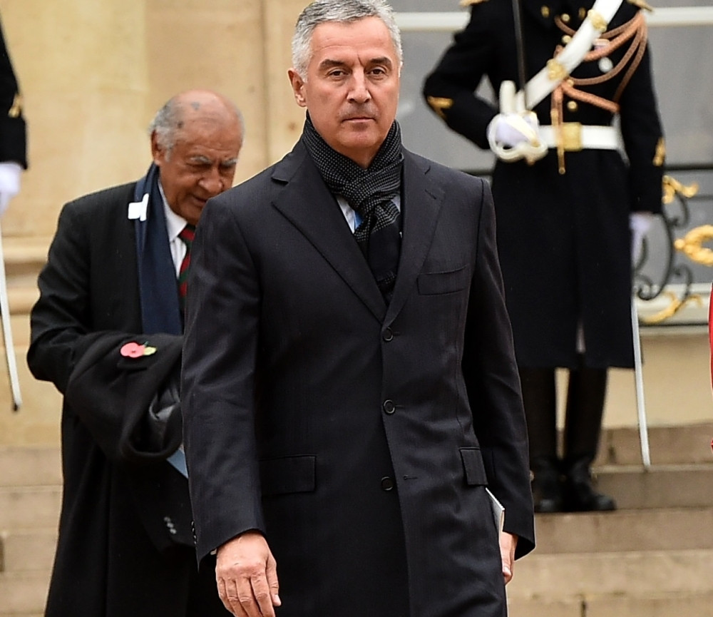 "Upoznali smo se u hotelu, govorio je da sam dragulj! Sela sam za sto sa njih 20-ak, a onda..."