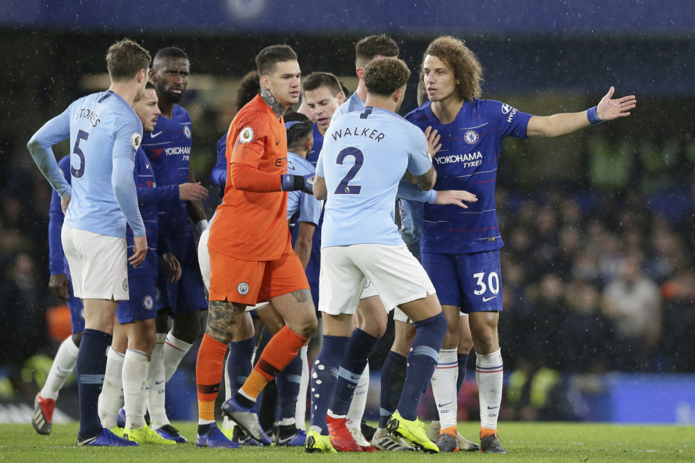 Premijerligaši škrtice! PET klubova ignorisalo prelazni rok, samo jedan veliki transfer