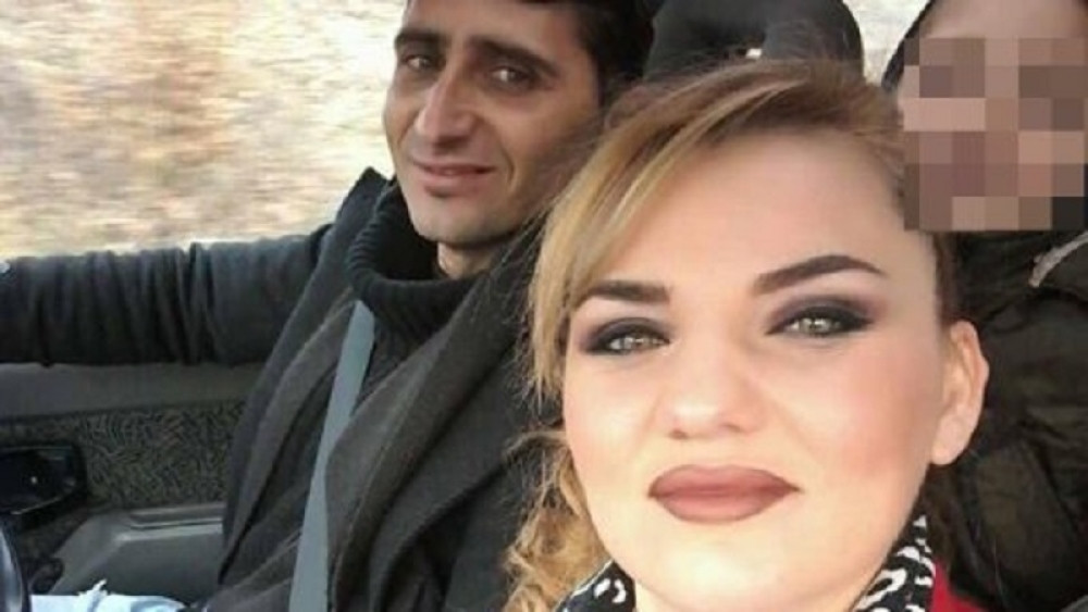 Trojica policajaca pomogla kolegi da ubije ženu i ćerku! Pre nego što je krvnički nasrnuo na dete, uradio je OVO!