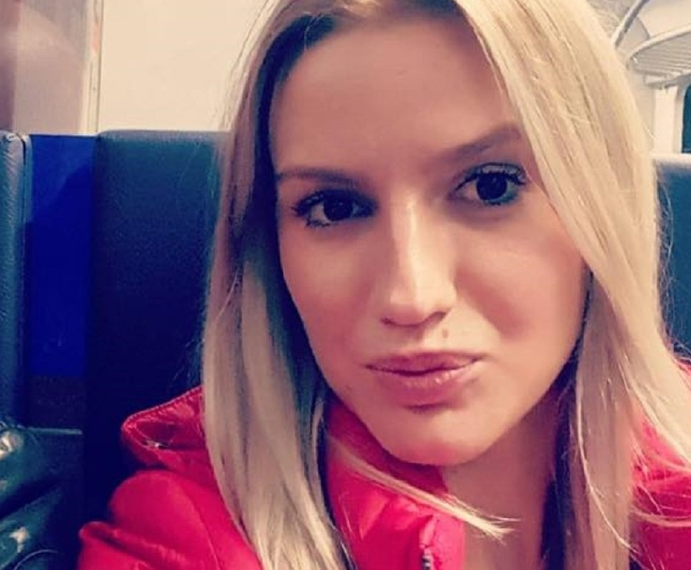 Ristići 20 godina traže nestalu ćerku, veruju da je UKRADENA iz porodilišta: "Nadamo se da liči na sestru Nevenu..."