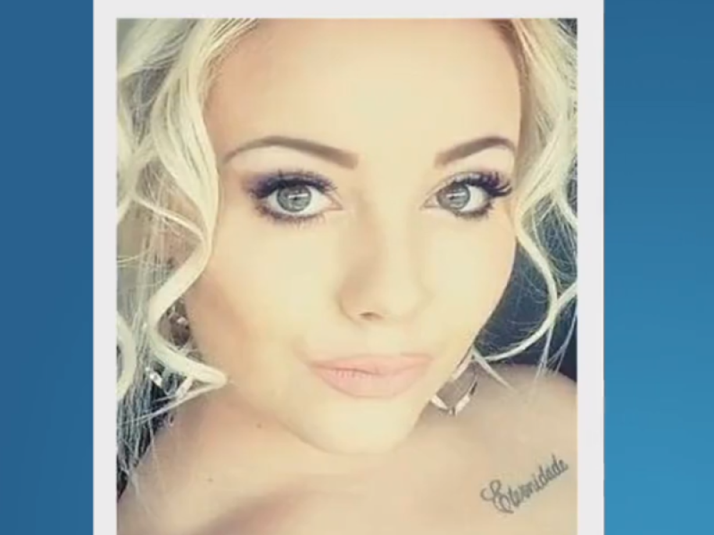 Prevarena žena i svekrva odvukle konobaricu u šumu, skinule su je golu, a onda je počela BRUTALNA ODMAZDA!