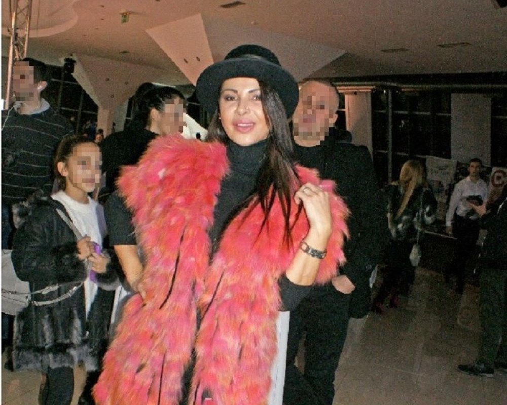 Naša poznata pevačica je ovako uhvatila muža u PREVARI! ŠOK!