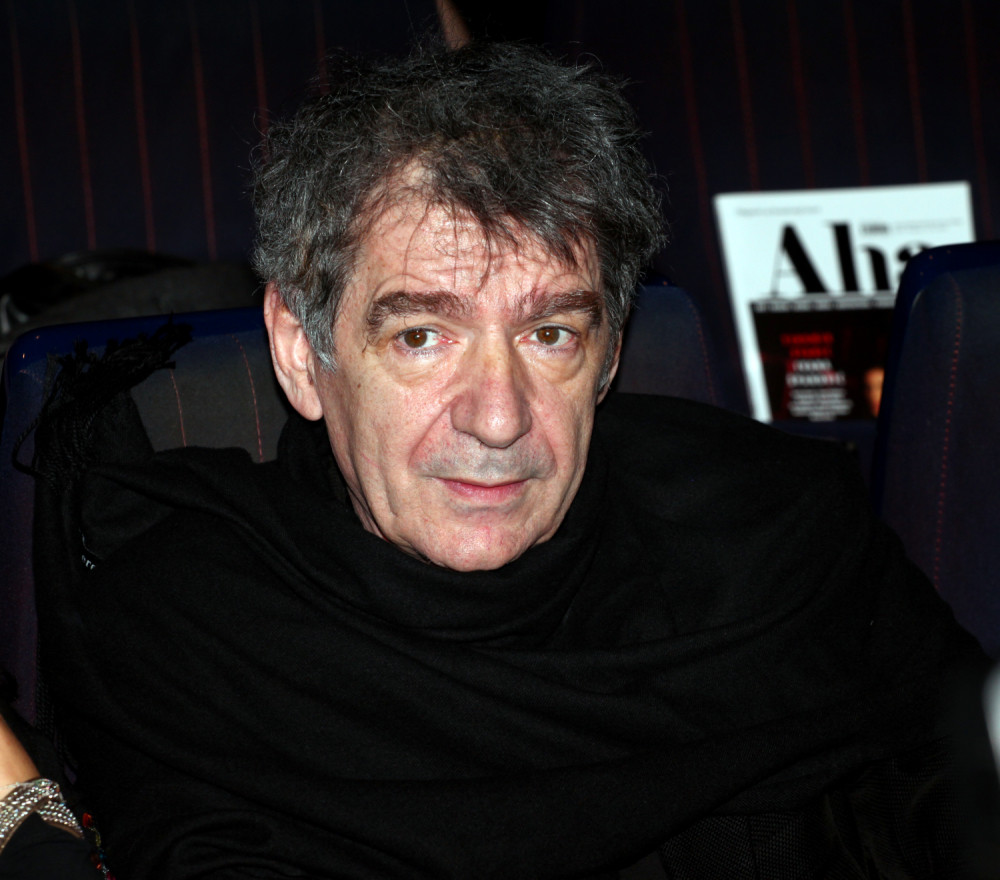 Ljubitelji Dragana Đilasa razapeli Mikija Manojlovića!