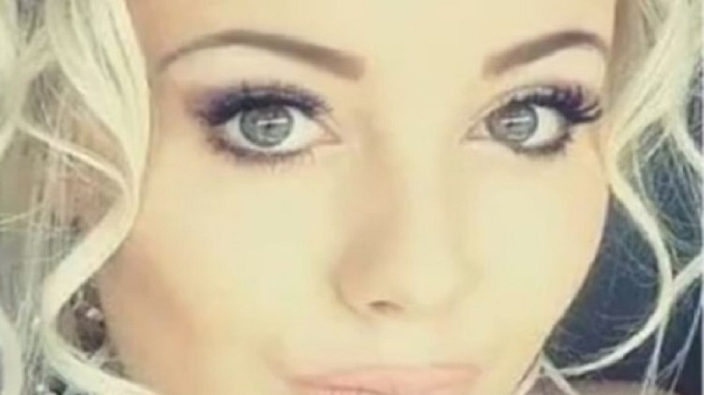 Prevarena žena i njena svekrva odvukle su konobaricu u šumu, skinule je golu, a onda je počelo ritualno sramoćenje! (FOTO)