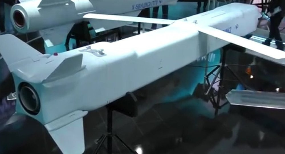 Ameri se češu po glavi! Ako su do sada mislili da imaju šanse protiv Putina, više neće tako razmišljati!