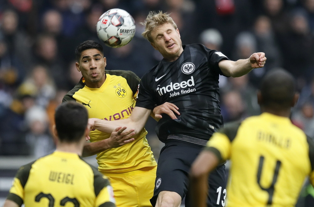 Neće se svideti mnogim navijačima